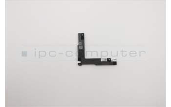 Lenovo 5SB0L24838 Yoga910-14 Blade 8 Speaker R
