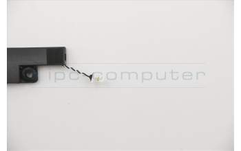 Lenovo 5SB0L24838 Yoga910-14 Blade 8 Speaker R