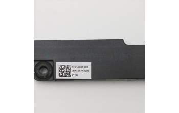 Lenovo 5SB0L24838 Yoga910-14 Blade 8 Speaker R