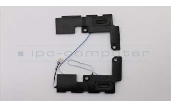 Lenovo 5SB0L46140 Speaker L 80TX L+R