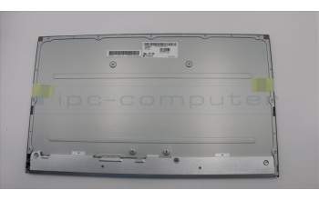 Lenovo 5SB0L66315 SPEAKERINT 710S-13plus JBL RT4 Speaker L