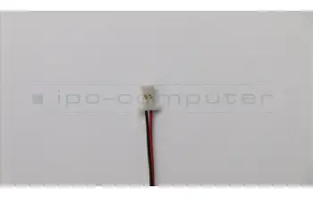 Lenovo 5SB0L66316 SPEAKERINT 710S-13plus JBL RT4 Speaker R