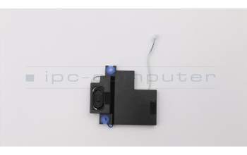 Lenovo 5SB0L72470 SPEAKERINT Speaker L80UM