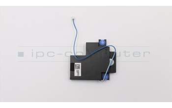 Lenovo 5SB0L72470 SPEAKERINT Speaker L80UM