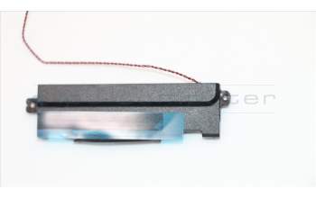 Lenovo 5SB0M13857 SPEAKERINT Speaker 3N 80U1 L+R 8O 1wx2