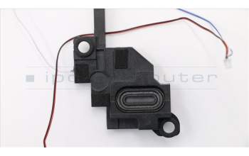 Lenovo 5SB0M35422 SPEAKERINT Rescuer-15 YG 1224 Speaker