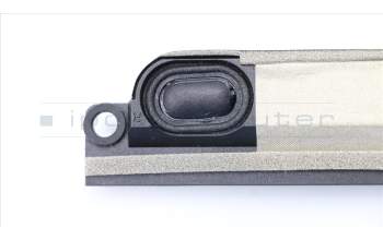 Lenovo 5SB0M37686 Y710-15 Blade N-V Speaker