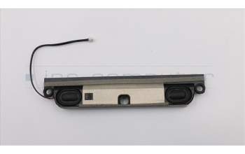 Lenovo 5SB0M37686 Y710-15 Blade N-V ???