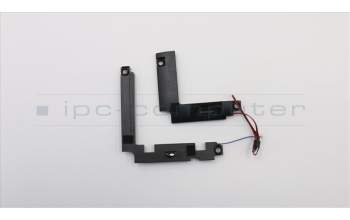 Lenovo 5SB0M65358 SPEAKERINT 520S-15 YG 1224 Speaker