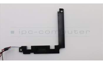 Lenovo 5SB0M65358 SPEAKERINT 520S-15 YG 1224 Speaker