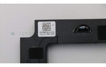 Lenovo 5SB0M65358 SPEAKERINT 520S-15 YG 1224 Speaker