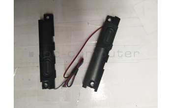 Lenovo 5SB0M65364 520S-14 YG 1224 ???