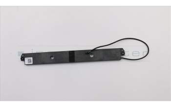 Lenovo 5SB0M67716 Y910 JBL Blade N-HT Lautsprecher