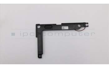 Lenovo 5SB0N24828 Yoga920-13 Blade 8 Speaker R