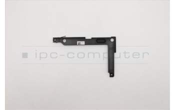 Lenovo 5SB0N24830 Yoga920-13 Blade 8 Speaker L