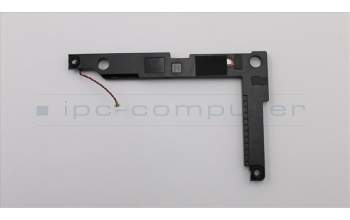 Lenovo 5SB0N24830 Yoga920-13 Blade 8 Speaker L