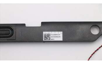 Lenovo 5SB0N24830 Yoga920-13 Blade 8 Speaker L