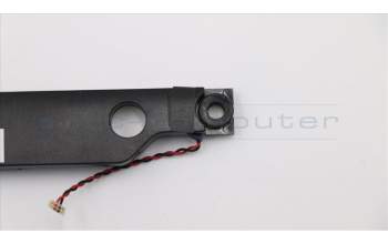Lenovo 5SB0N24830 SPEAKERINT Yoga920-13 Blade 8 Speaker L