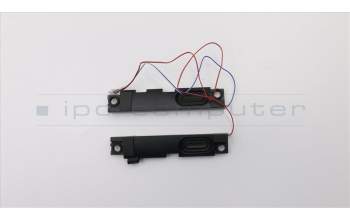 Lenovo 5SB0N24831 SPEAKERINT Yoga520-14 YG 1224 Speaker