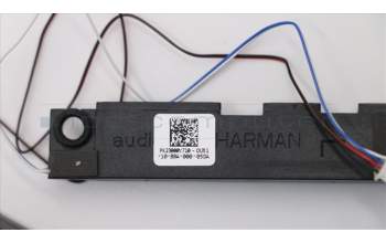 Lenovo 5SB0N24831 SPEAKERINT Yoga520-14 YG 1224 Speaker