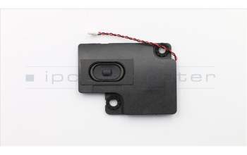 Lenovo 5SB0P23752 Speaker 3N 81A5 R 1W