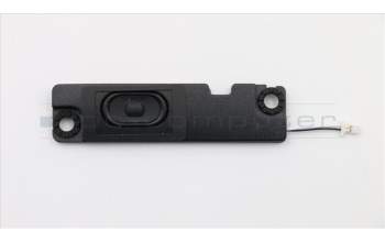 Lenovo 5SB0P23804 Speaker 3N 81A4 L 1W
