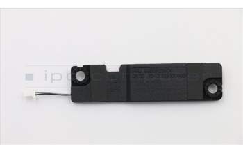 Lenovo 5SB0P23804 Speaker 3N 81A4 L 1W