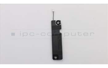 Lenovo 5SB0P23804 Speaker 3N 81A4 L 1W