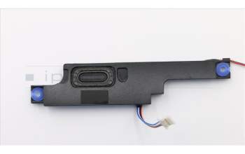 Lenovo 5SB0P38019 SPEAKERINT SPEAKERINT L80XL L+R FOR 15T