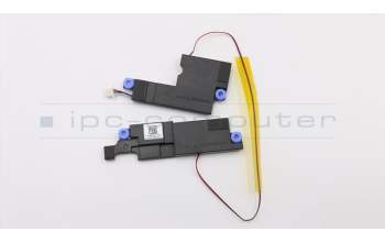 Lenovo 5SB0Q58513 530S-14 YG 1224 Speaker