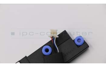 Lenovo 5SB0Q58513 530S-14 YG 1224 Speaker