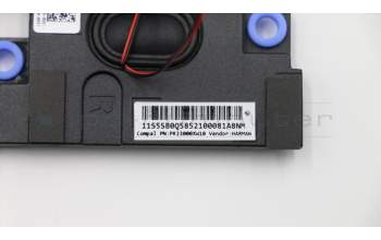 Lenovo 5SB0Q58521 Yoga730-15 Blade N-Y ???