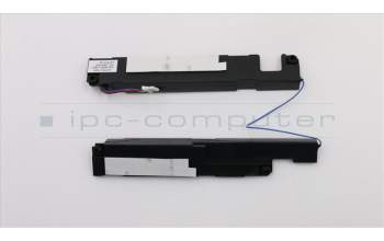 Lenovo 5SB0Q60002 Speaker Twin W 81AX