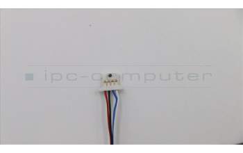 Lenovo 5SB0Q60002 Speaker Twin W 81AX