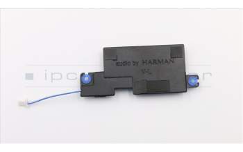 Lenovo 5SB0R47678 SPEAKERINT S530-13 Veco 1020 Speaker L