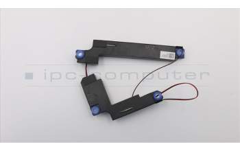 Lenovo 5SB0R48152 SPEAKER L81FL