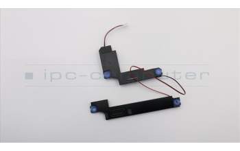 Lenovo 5SB0R48152 SPEAKER L81FL