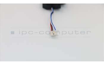 Lenovo 5SB0R48152 SPEAKER L81FL