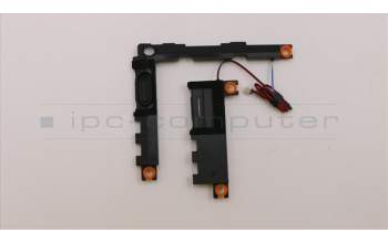 Lenovo 5SB0S31877 LAUTSPRECHER C 81N5 L+R