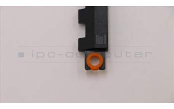 Lenovo 5SB0S31877 LAUTSPRECHER C 81N5 L+R