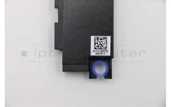 Lenovo 5SB0S31887 Lautsprecher B 81HY L+R