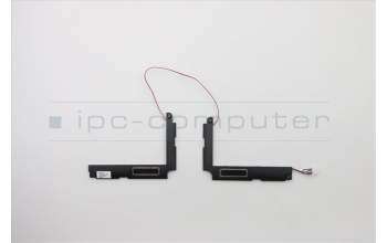 Lenovo 5SB0S31898 Speaker W 81U4