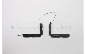 Lenovo 5SB0S31898 Speaker W 81U4