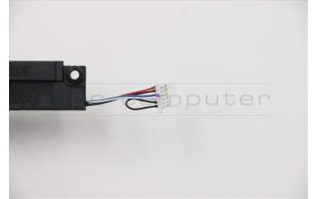 Lenovo 5SB0S31898 Speaker W 81U4