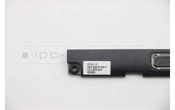 Lenovo 5SB0S31898 Speaker W 81U4