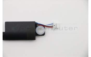 Lenovo 5SB0S31900 SPEAKERINT Speaker L 81RS L+R