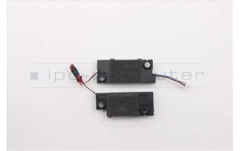Lenovo 5SB0S31904 SPEAKERINT Speaker W 81VS