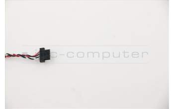 Lenovo 5SB0S31906 SPEAKERINT Speaker Q 81VM R+L