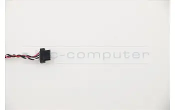 Lenovo 5SB0S31906 SPEAKERINT Speaker Q 81VM R+L