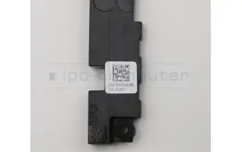 Lenovo 5SB0S31906 SPEAKERINT Speaker Q 81VM R+L